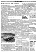 Seite 2 von AR Nr. 53 / 1974 vom 19.12