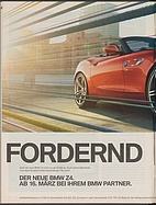Seite 32 von auto motor und sport Nr. 6 / 2013