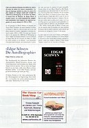 Seite 61 von SwissClassics Nr. 4 / 2004