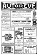 Seite 8 von AR Nr. 15 / 1922 vom 14.04