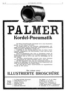 Seite 7 von AR Nr. 15 / 1914 vom 11.04