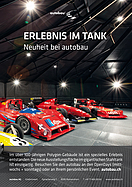 Seite 2 von SwissClassics Nr. 6 / 2016