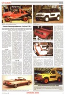 Seite 37 von AR Nr. 4 / 1990 vom 25.01