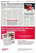 Seite 20 von AR Nr. 1 / 2006