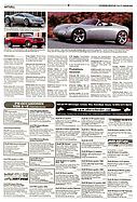 Seite 7 von AR Nr. 3 / 2002