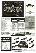 Seite 19 von AR Nr. 13 / 1996