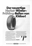 Seite 21 von Übersicht: Powerslide Nr. 11 / 1968 Titelseite