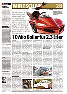 Seite 28 von AR Nr. 16 / 2008