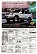 Seite 12 von AR Nr. 9 / 2003