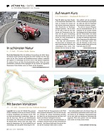 Seite 22 von Octane Nr. 28 / 2017