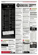 Seite 39 von AR Nr. 7 / 2006
