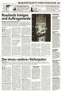 Seite 41 von AR Nr. 35 / 2000