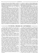 Seite 89 von Illustrierte AR Nr. 3 / 1922 vom 01.03