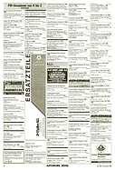 Seite 32 von AR Nr. 45 / 1992