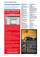 Seite 72 von SwissClassics Nr. 4 / 2008