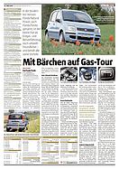 Teaserbild