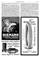 Seite 12 von AR Nr. 30 / 1914 vom 25.07