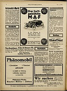 Seite 8 von ADAC Motorfahrer Nr. 4 / 1917 vom 27.01
