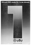 Seite 10 von AR Nr. 4 / 1981 vom 22.01