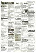 Seite 22 von AR Nr. 34 / 1999