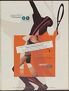 Seite 39 von Übersicht: auto motor und sport / Nr. 11 / 2007 - Titelseite