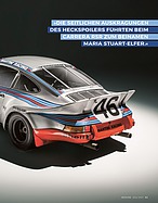 Seite 53 von Octane Nr. 29 / 2017