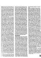 Seite 41 von Übersicht: Powerslide Nr. 11 / 1966 Titelseite