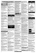 Seite 44 von AR Nr. 15 / 1996