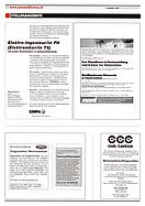 Seite 22 von AR Nr. 1 / 2008