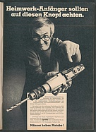 Seite 41 von auto motor und sport Nr. 21 / 1971