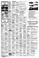 Seite 34 von AR Nr. 47 / 1977 vom 17.11