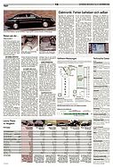 Seite 13 von AR Nr. 47 / 2002