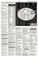 Seite 46 von AR Nr. 40 / 2002