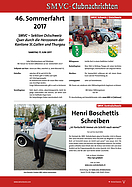Page 107 of SwissClassics Nr. 2 / 2017