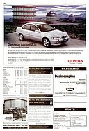 Seite 14 von AR Nr. 39 / 2001