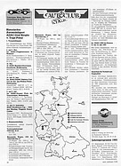 Seite 48 von Auto exklusiv Nr. 5 / 1985
