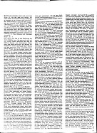 Seite 17 von Übersicht: Powerslide Nr. 7 / 1966 Titelseite