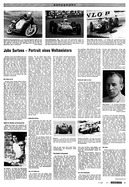 Seite 9 von AR Nr. 1 / 1965 vom 07.01