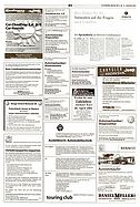 Seite 43 von AR Nr. 3 / 2002