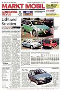 Seite 57 von AR Nr. 13 / 2002
