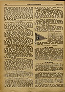 Seite 422 von ADAC Motorfahrer Nr. 30 / 1922 vom 24.08