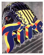 Seite 14 von Illustrierte AR Nr. 7 / 1930 vom 01.08