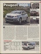 Seite 39 von auto motor und sport Nr. 10 / 2013