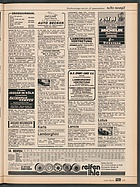 Seite 119 von Übersicht: auto motor und sport / Nr. 12 / 1985 - Titelseite