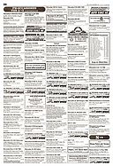 Seite 26 von AR Nr. 27 / 2001