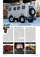 Teaserbild