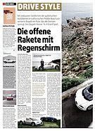 Seite 14 von AR Nr. 35 / 2008