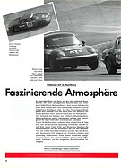 Seite 44 von Auto exklusiv Nr. 9 / 1989