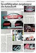 Seite 11 von AR Nr. 20 / 2002