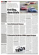 Seite 36 von AR Nr. 39 / 2007